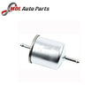datex FUEL FILTER NISSAN PICKUP/SALOON/SUNNY/MAXI 16400-V2700