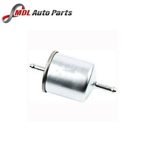 datex FUEL FILTER NISSAN PICKUP/SALOON/SUNNY/MAXI 16400-V2700