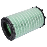 Febi 181977 Air Filter Standard Durable High Performance Premium Quality