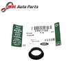 Land Rover genuine Park Sensor Retainer Cap LR011193 Discovery 4 Range Rover