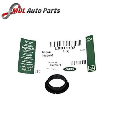 Land Rover genuine Park Sensor Retainer Cap LR011193 Discovery 4 Range Rover