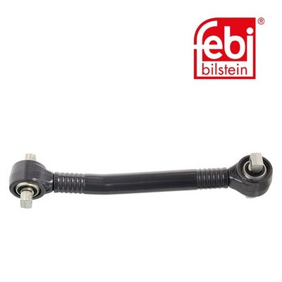 Febi 103354 Axle Strut Front Axle Trailing Arm Premium Grade High Performance