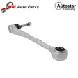 AutoStar Germany CONTROL ARM RH (31121142088) 31121141962