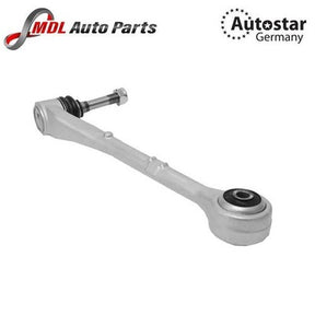 AutoStar Germany CONTROL ARM RH (31121142088) 31121141962