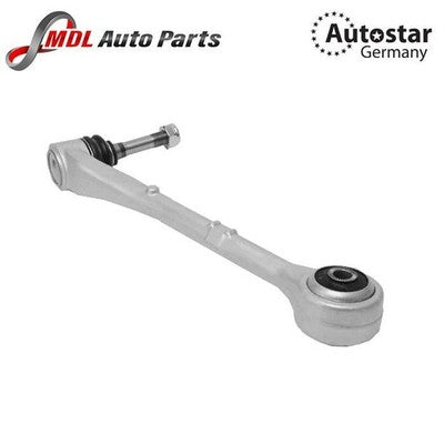 AutoStar Germany CONTROL ARM RH (31121142088) 31121141962