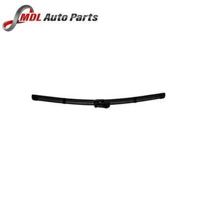 RANGE ROVER GENUINE WIPER LR093422