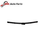 RANGE ROVER GENUINE WIPER LR093422