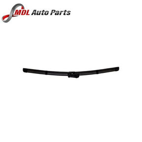 RANGE ROVER GENUINE WIPER LR093422