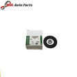 Land Rover Genuine Engine Output Shaft Oil Seal LR023291 Sport, Range Rover