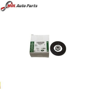 Land Rover Genuine Engine Output Shaft Oil Seal LR023291 Sport, Range Rover