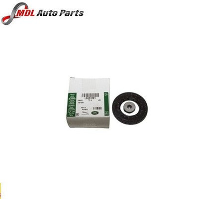 Land Rover Genuine Engine Output Shaft Oil Seal LR023291 Sport, Range Rover