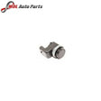 Autotec Rear Parking Sensor LR038533 Discovery 4 Range rover Sport