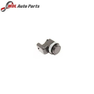Autotec Rear Parking Sensor LR038533 Discovery 4 Range rover Sport