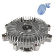 Blueprint ADZ991803 Fan Coupling Standard Durable High Quality Premium Grade