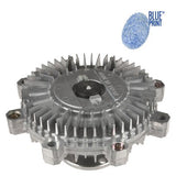 Blueprint ADZ991803 Fan Coupling Standard Durable High Quality Premium Grade