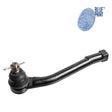 Blueprint ADG087121 Tie Rod End Durable Premium Fits Kia Sedona 2006 - 2015