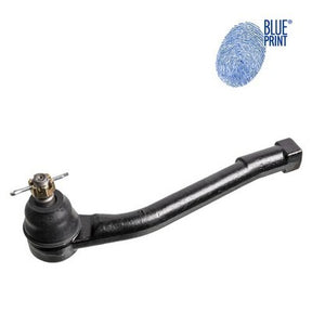 Blueprint ADG087121 Tie Rod End Durable Premium Fits Kia Sedona 2006 - 2015