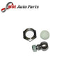 Allmakes 4x4 Ball Joint 575882 Defender Range Rover Classic