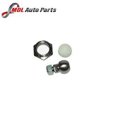Allmakes 4x4 Ball Joint 575882 Defender Range Rover Classic