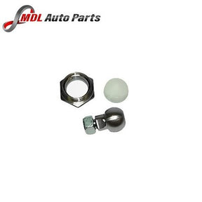 Allmakes 4x4 Ball Joint 575882 Defender Range Rover Classic