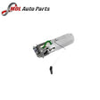 Allmakes 4X4 Fuel Pump And Sender Unit WFX000250 Land Rover Defender 1987 - 2006
