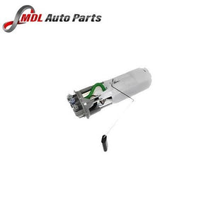 Allmakes 4X4 Fuel Pump And Sender Unit WFX000250 Land Rover Defender 1987 - 2006