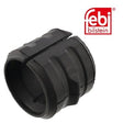 Febi 47202 Anti Roll Bar Bush High Performance Fits Alfa Romeo 159 2005 - 2011