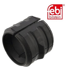 Febi 47202 Anti Roll Bar Bush High Performance Fits Alfa Romeo 159 2005 - 2011