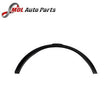EUROSPARE LR036053 MOULDING