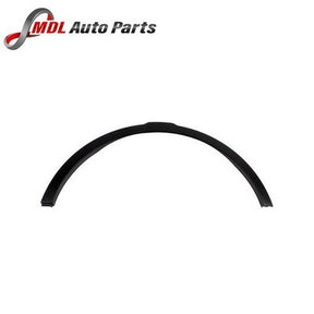 EUROSPARE LR036053 MOULDING