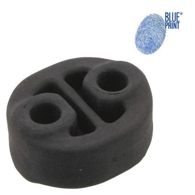 Blueprint ADT36030 Exhaust Mounting Premium Grade Fits Citroën C1 2005 - 2014