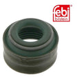 Febi 03351 Valve Stem Seal Premium High Performance Fits Ford Capri 1979 - 1985