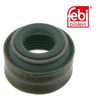 Febi 03351 Valve Stem Seal Premium High Performance Fits Ford Capri 1979 - 1985