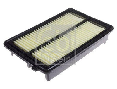 Febi 184342 Air Filter Standard Premium Grade Fits Honda CR-V 2012 - 2025