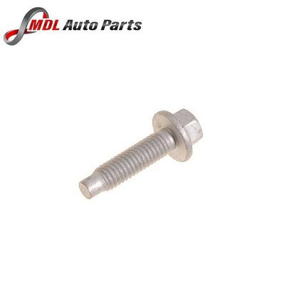 Land Rover Genuine Screw RYG500220 Range Rover Sport 2014