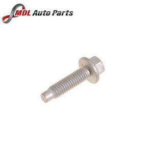 Land Rover Genuine Screw RYG500220 Range Rover Sport 2014
