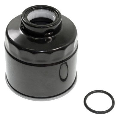 Febi 184017 Fuel Filter Spin On Premium For Mitsubishi L200 / Triton 2011 - 2015