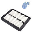 Blueprint ADC42267 Air Filter Genuine Quality Fits Mitsubishi ASX 2010 - 2024