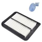 Blueprint ADC42267 Air Filter Genuine Quality Fits Mitsubishi ASX 2010 - 2024