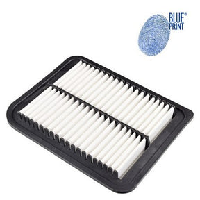 Blueprint ADC42267 Air Filter Genuine Quality Fits Mitsubishi ASX 2010 - 2024