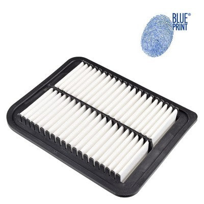 Blueprint ADC42267 Air Filter Genuine Quality Fits Mitsubishi ASX 2010 - 2024