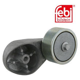 Febi 23277 Idler Pulley Standard Premium Quality Fits Opel Corsa 1988 - 1992