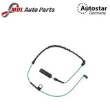 Autostar Germany Brake Wear Sensor LR012824 Land Rover Discovery Range Rover