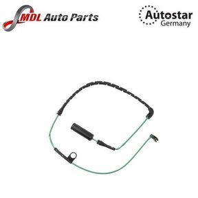Autostar Germany Brake Wear Sensor LR012824 Land Rover Discovery Range Rover
