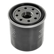 Febi 183879 Oil Filter Spin On High Efficiency Fits Nissan Pixo 2009 - 2025