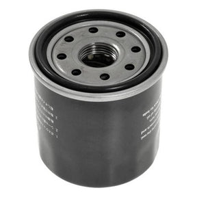 Febi 183879 Oil Filter Spin On High Efficiency Fits Nissan Pixo 2009 - 2025