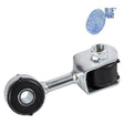 Blueprint ADT38545 Stabiliser Link Front Right Fits Toyota HiAce 1995 - 2003
