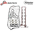 Autostar Germany For BMW HEAD GASKET SET 11121427826