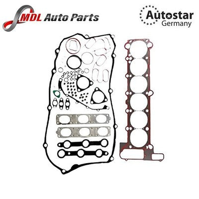 Autostar Germany For BMW HEAD GASKET SET 11121427826
