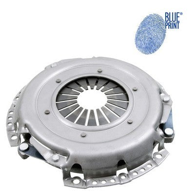 Blueprint ADH23259N Clutch Pressure Plate Premium Fits Honda Civic 2012 - 2016
